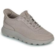 Lage Sneakers Geox D SPHERICA PLUS A
