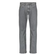 Straight Jeans Guess G16 STRAIGHT