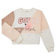 Sweater Guess LS ACTIVE TOP