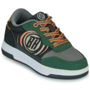 Schoenen met Wieltjes Breezy Rollers COVERS