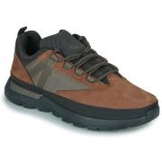 Lage Sneakers Timberland EURO TREKKER