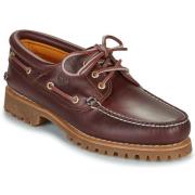 Bootschoenen Timberland AUTHENTIC
