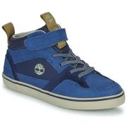 Hoge Sneakers Timberland STONE JUMP
