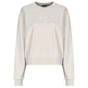 Sweater Vans W ESSENTIAL H-FT RLX CREW