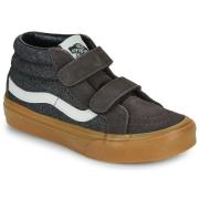 Hoge Sneakers Vans SK8-Mid Reissue V