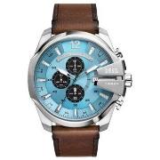 Horloge Diesel DZ4657-MEGA CHIEF