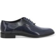 Klassieke Schoenen Melluso U0885Z-244965