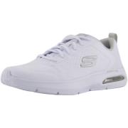 Sneakers Skechers -