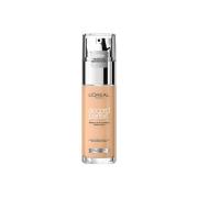 Foundations en Concealers L’Oréal Paris Perfecte Match Hyaluronzuur Fo...