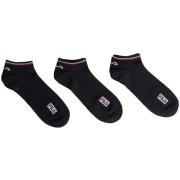Sokken Fila F5508-200