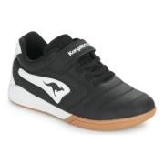Lage Sneakers Kangaroos K5-Drib EV