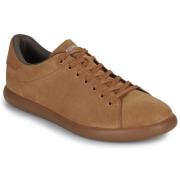 Lage Sneakers Camper PELOTAS SOLLER