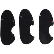 Sokken Fila F1252-200