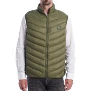 Gilet U.S Polo Assn. US41116002-248