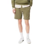 Korte Broek Lacoste GH9627