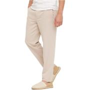 Broek Lee Cooper LC011686