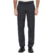 Broek Lee Cooper 56893