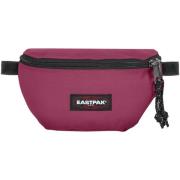 Sporttas Eastpak Springer