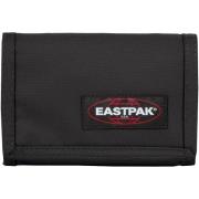 Portemonnee Eastpak Crew Single Wallet