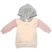 Sweater Gap 816721-1-000