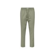 Broek Only &amp; Sons -