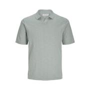 T-shirt Jack &amp; Jones -