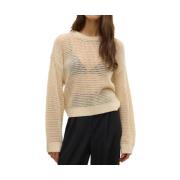 Trui Vero Moda -