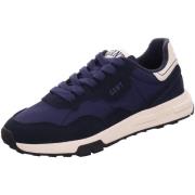 Sneakers Gant -