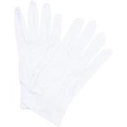 Kostuum Suitable Gala Handschoen Wit