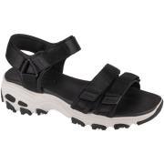 Sandalen Skechers D apos;Lites - Fresh Catch