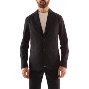 Blazer EAX 8NZG49ZNYZZ