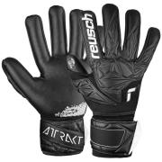 Sportaccessoires Reusch -