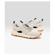 Sneakers Flower Mountain -