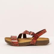 Sandalen Art 11045S188003