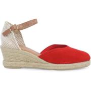 Pumps Melluso 018206Z-253167