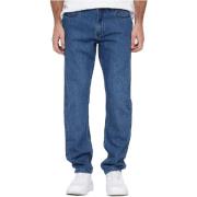 Straight Jeans Lee Cooper LC011987