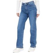 Flared/Bootcut Lee Cooper LC012054