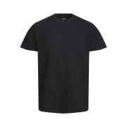 T-shirt Jack &amp; Jones -