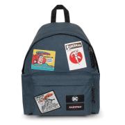 Rugzak Eastpak Padded Pak'r