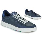 Lage Sneakers Paul Smith HILLSTAR