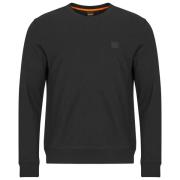 Sweater BOSS Westart