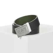Riem Emporio Armani EA7 7X000091 REVERSIBLE