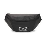 Heuptas Emporio Armani EA7 7X000073