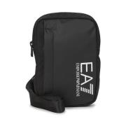 Handtasje Emporio Armani EA7 7X000058