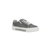 Nette schoenen Mustang Baskets