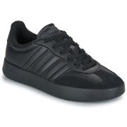 Lage Sneakers adidas BARREDA