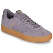 Lage Sneakers adidas VL COURT 3.0