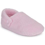 Pantoffels Crocs Classic Cozzzy Slipper