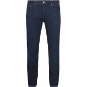 Broek Vanguard Jeans V7 Rider IPW