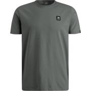 T-shirt Vanguard T-Shirt Jersey Dark Slate